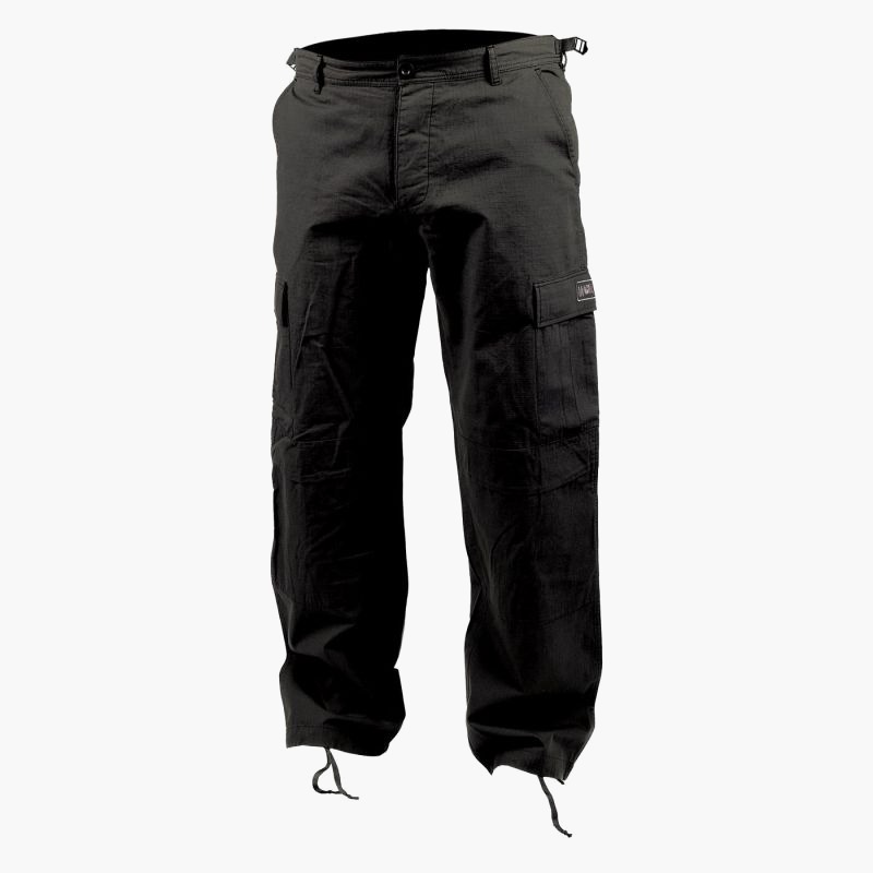 nanito_source_url:https://b2bsportswholesale.net/public/storage/productimages/0d/7c/35/78/852038/image/xlarge_clean.jpg