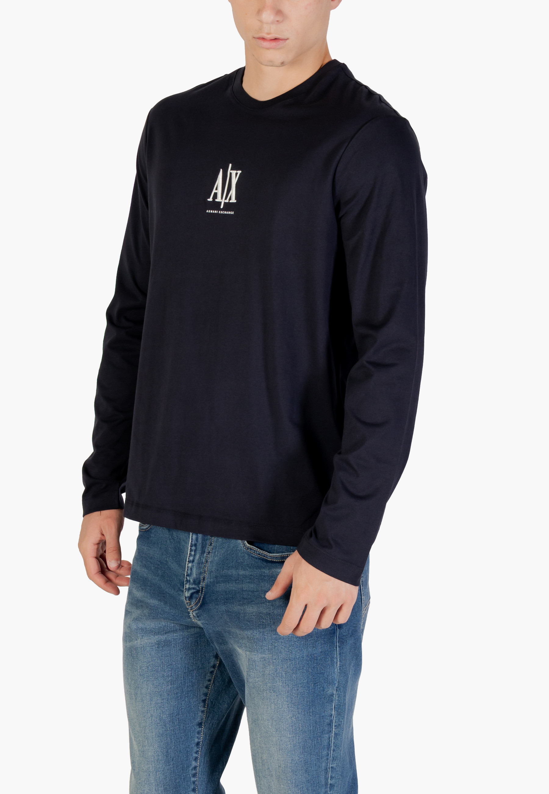nanito_source_url:https://www.griffati.com/prod/product-105172-1319164509.jpg
