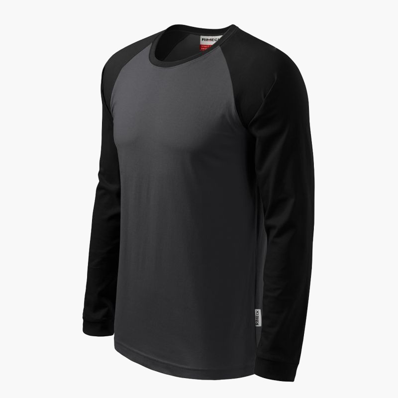 nanito_source_url:https://b2bsportswholesale.net/public/storage/productimages/be/10/06/7b/970349/image/xlarge_clean.jpg
