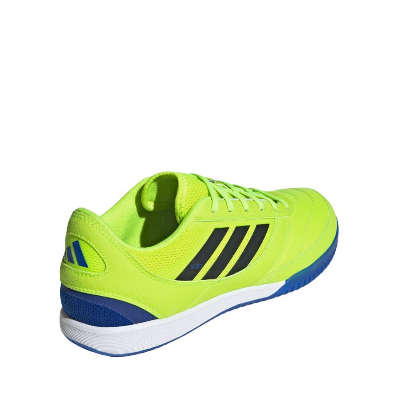 nanito_source_url:https://b2bsportswholesale.net/public/storage/productimages/fd/6d/28/3a/1395242/image/xlarge_clean.jpg