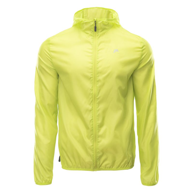 nanito_source_url:https://b2bsportswholesale.net/public/storage/productimages/40/e9/78/bf/1341312/image/xlarge_clean.jpg