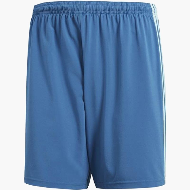 nanito_source_url:https://b2bsportswholesale.net/public/storage/productimages/8a/e6/d2/01/464633/image/xlarge_clean.jpg