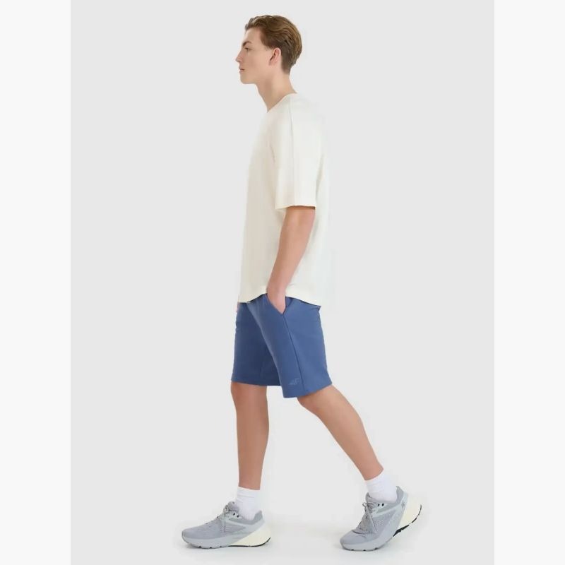 nanito_source_url:https://b2bsportswholesale.net/public/storage/productimages/38/e6/2c/84/1499127/image/xlarge_clean.jpg