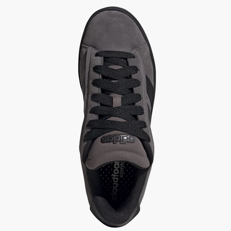 Adidas Grand Court Alpha 00s M JP7632 shoes