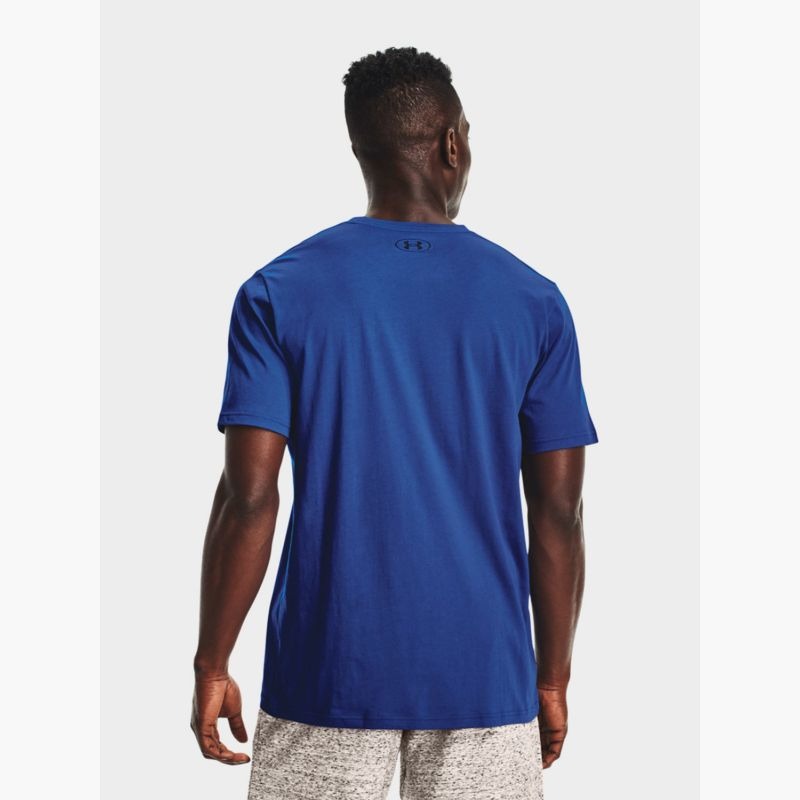 nanito_source_url:https://b2bsportswholesale.net/public/storage/productimages/5c/f8/bc/44/1460490/image/xlarge_clean.jpg