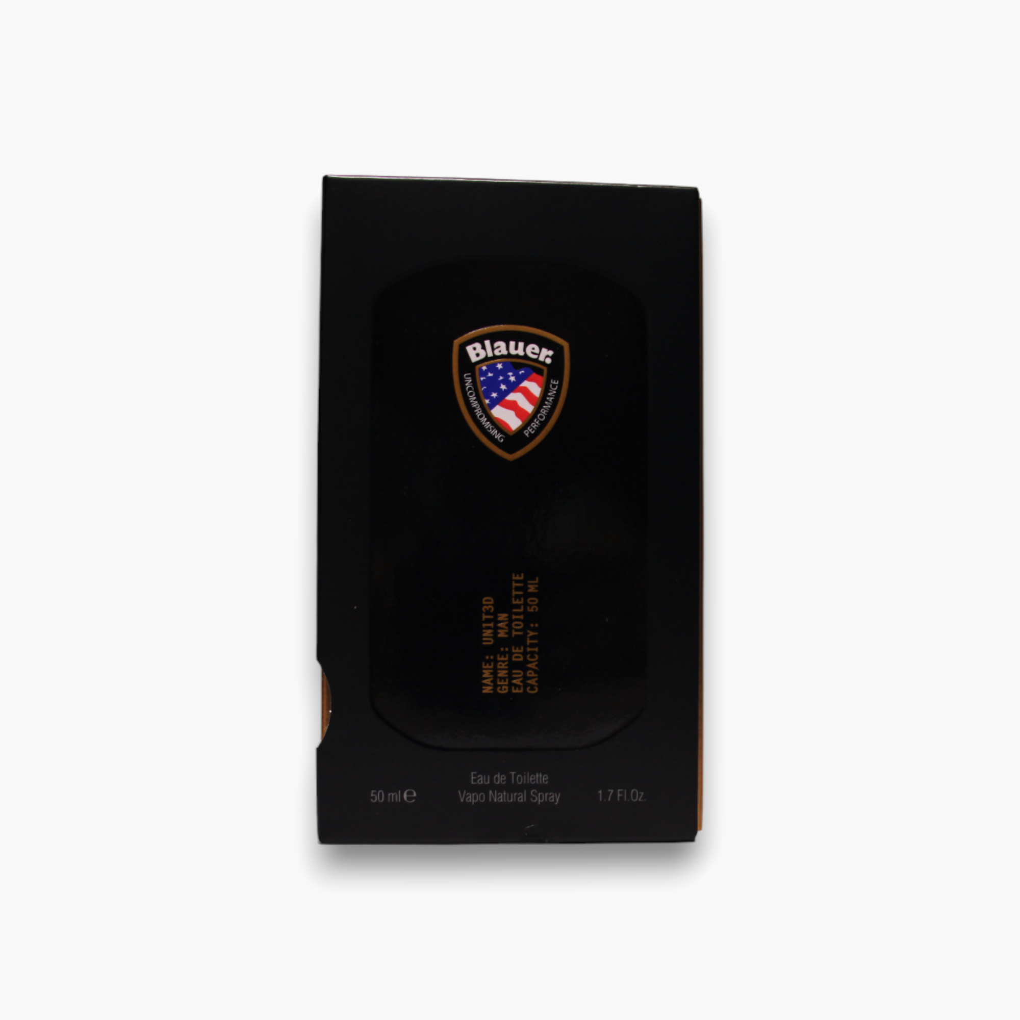 nanito_source_url:https://www.mewse.ro/images/produse/blauer-man-eau-de-toilette-for-men-50-ml-1689669740.png