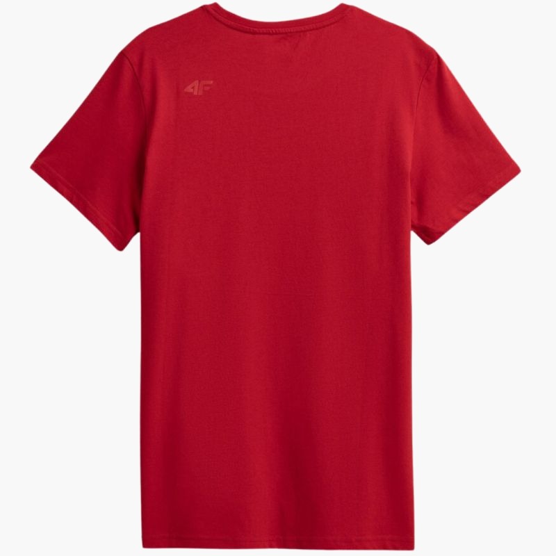 nanito_source_url:https://b2bsportswholesale.net/public/storage/productimages/65/09/e9/b4/2292811/image/xlarge_clean.jpg