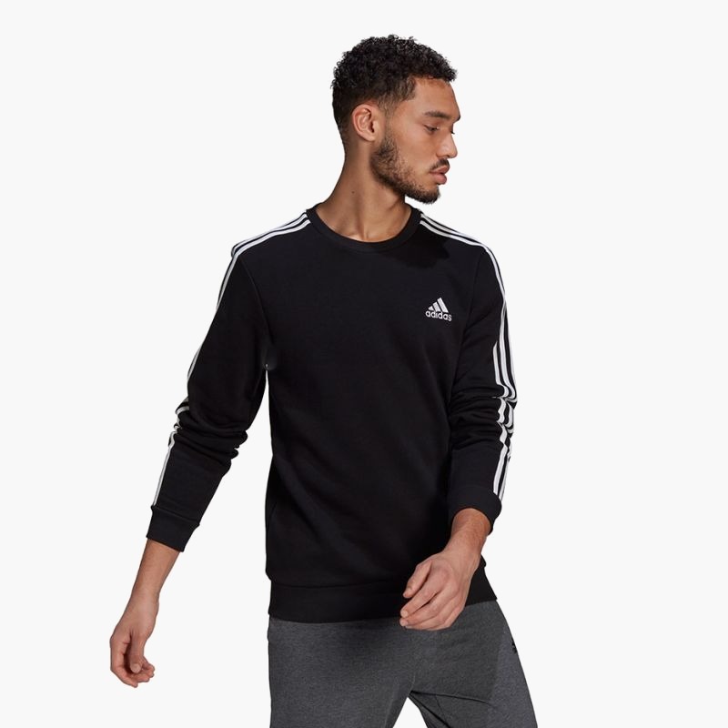nanito_source_url:https://b2bsportswholesale.net/public/storage/productimages/02/e1/3d/39/637528/image/xlarge_clean.jpg