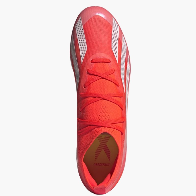 nanito_source_url:https://b2bsportswholesale.net/public/storage/productimages/ba/4c/b9/d7/1105885/image/xlarge_clean.jpg