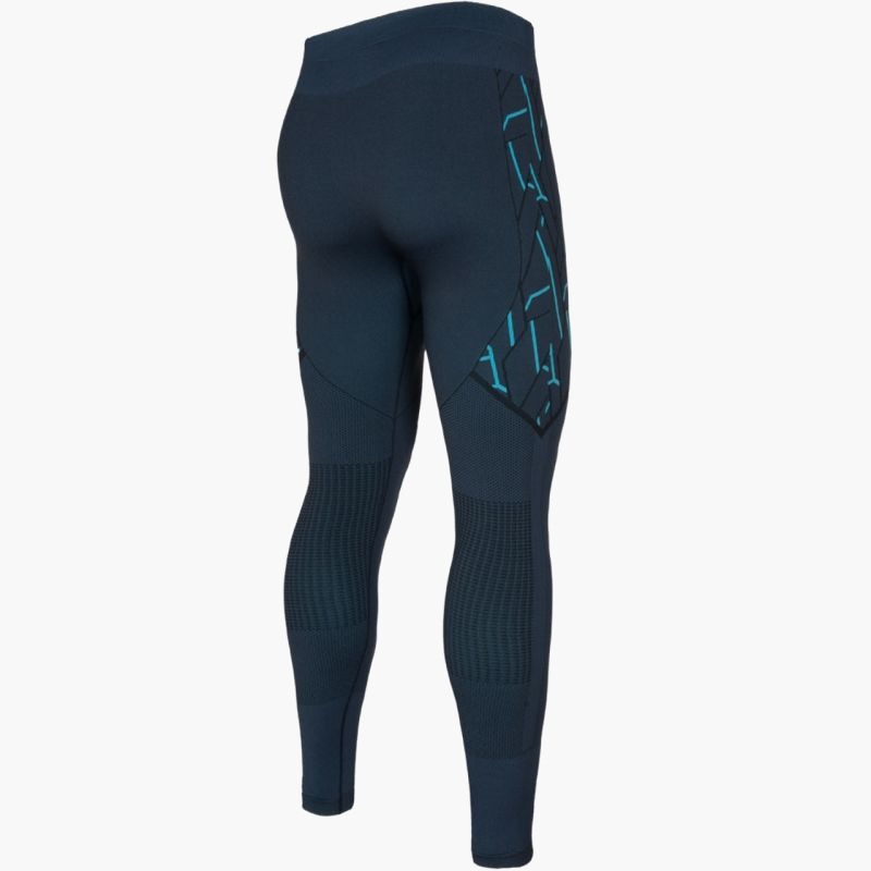 nanito_source_url:https://b2bsportswholesale.net/public/storage/productimages/ea/32/c7/49/2259407/image/xlarge_clean.jpg