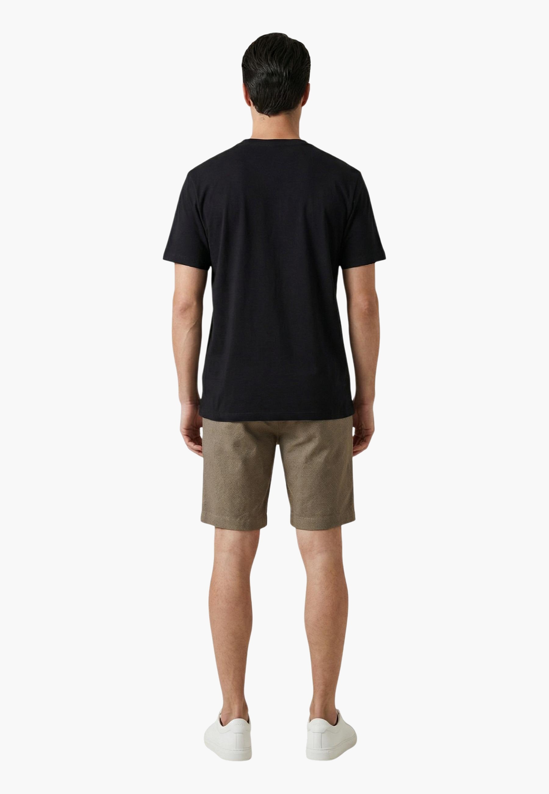 nanito_source_url:https://www.griffati.com/prod/product-113240-956715800.jpg