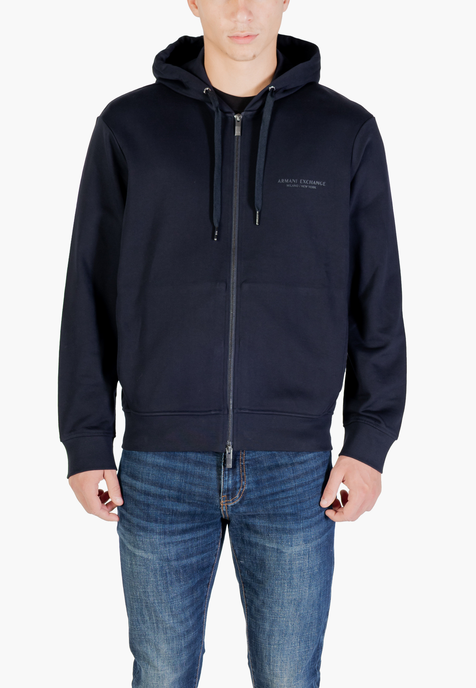 nanito_source_url:https://www.griffati.com/prod/product-107824-525827110.jpg