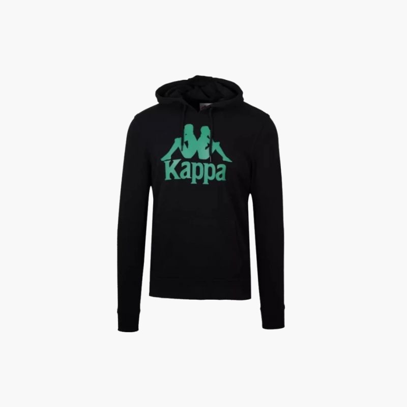 nanito_source_url:https://b2bsportswholesale.net/public/storage/productimages/e5/0f/33/8f/1227147/image/xlarge_clean.jpg