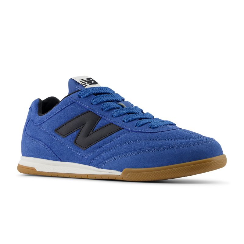nanito_source_url:https://b2bsportswholesale.net/public/storage/productimages/37/f6/6c/05/1619081/image/xlarge_clean.jpg