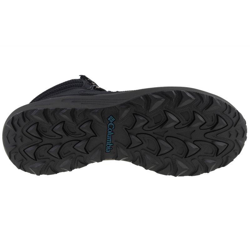 nanito_source_url:https://b2bsportswholesale.net/public/storage/productimages/51/72/51/3a/879262/image/xlarge_clean.jpg