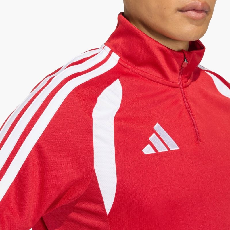 nanito_source_url:https://b2bsportswholesale.net/public/storage/productimages/9b/f4/93/16/2118871/image/xlarge_clean.jpg