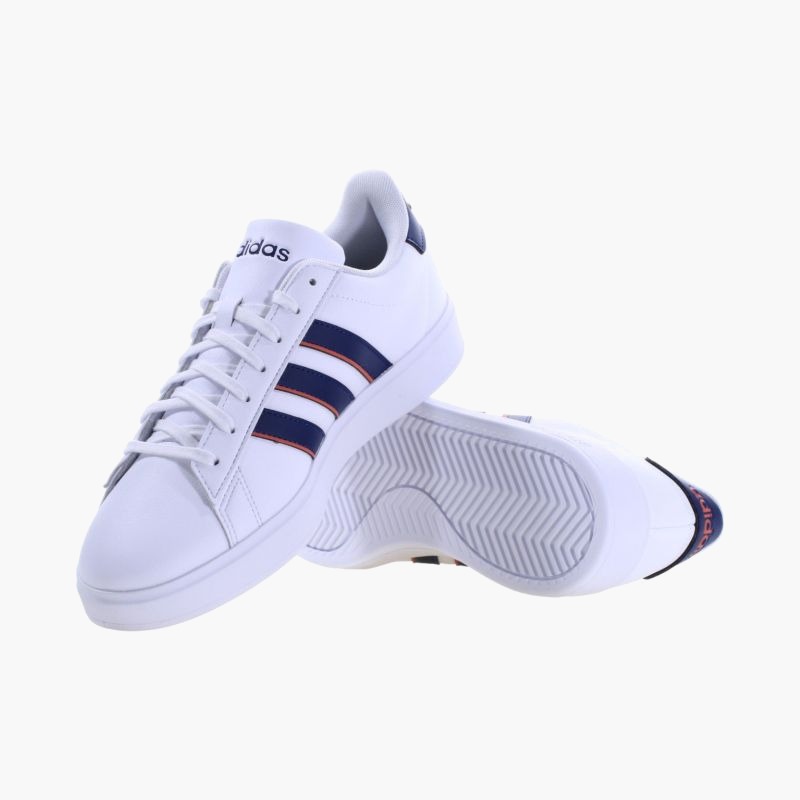 nanito_source_url:https://b2bsportswholesale.net/public/storage/productimages/9c/e6/0c/4c/1179497/image/xlarge_clean.jpg