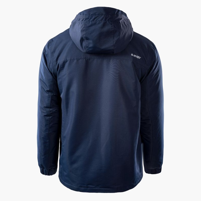 nanito_source_url:https://b2bsportswholesale.net/public/storage/productimages/94/c5/06/b9/1644222/image/xlarge_clean.jpg