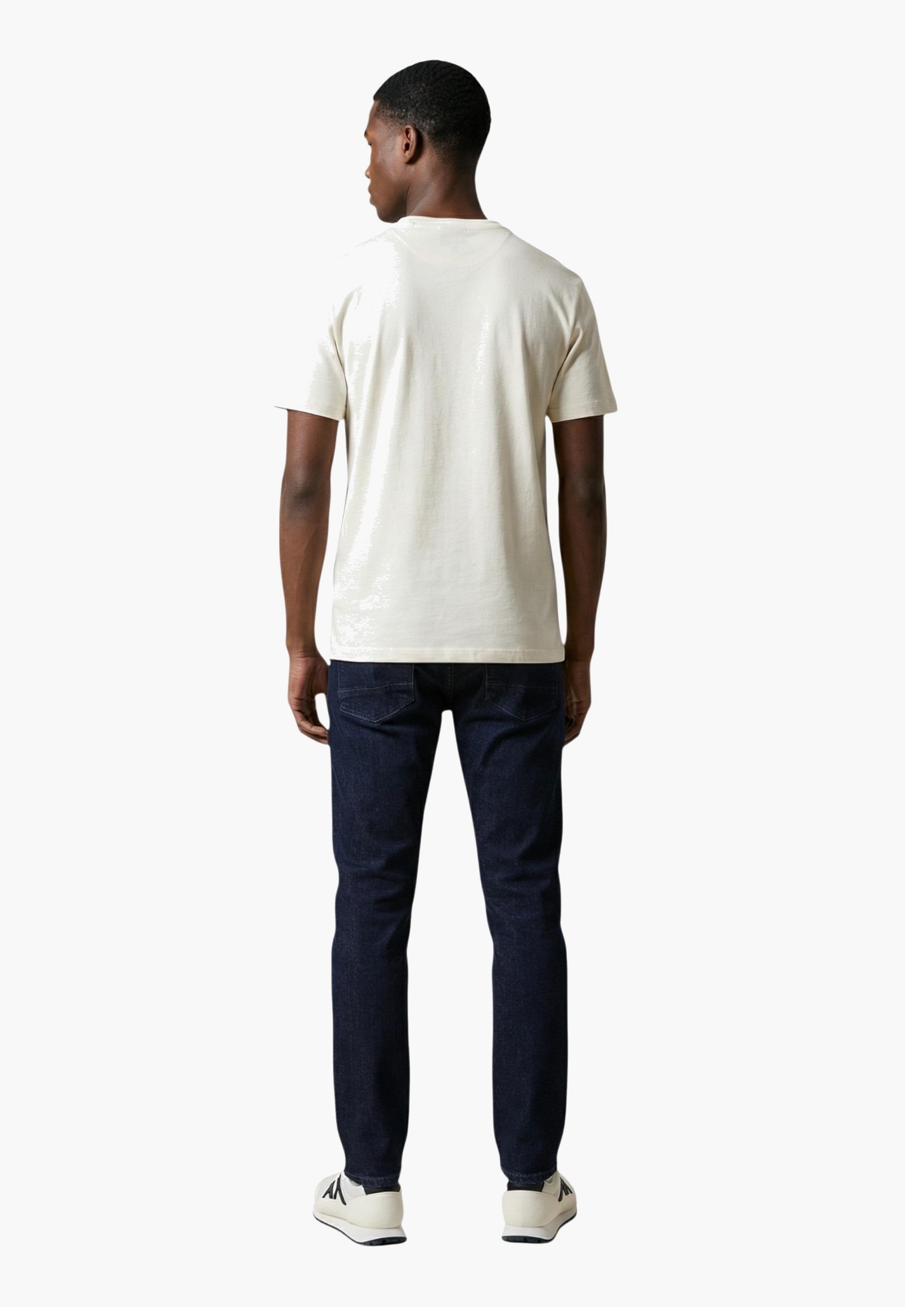 nanito_source_url:https://www.griffati.com/prod/product-110374-1128721127.jpg