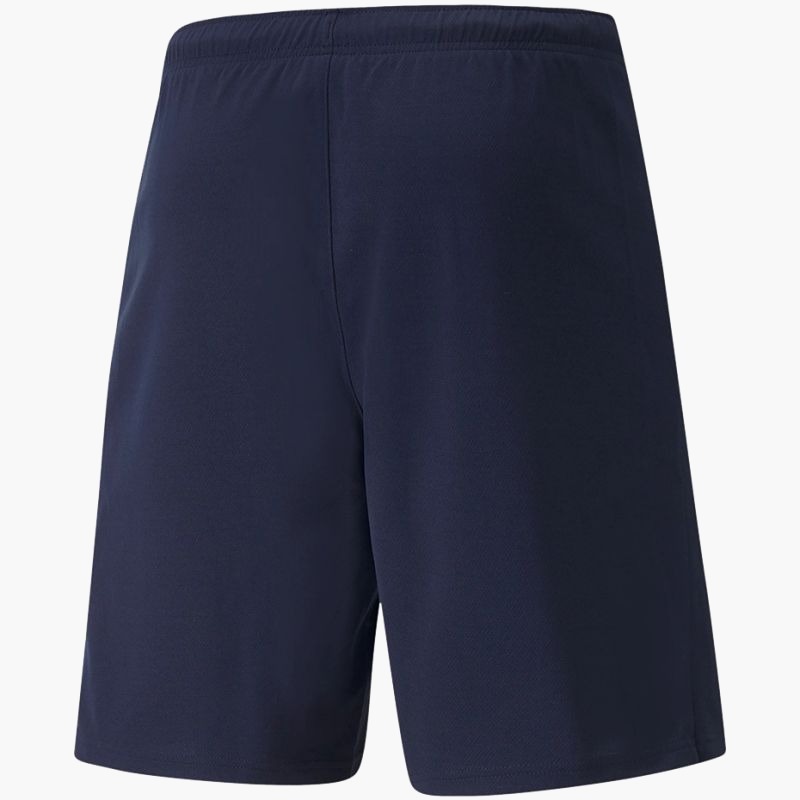 nanito_source_url:https://b2bsportswholesale.net/public/storage/productimages/4e/eb/d8/c3/2115849/image/xlarge_clean.jpg