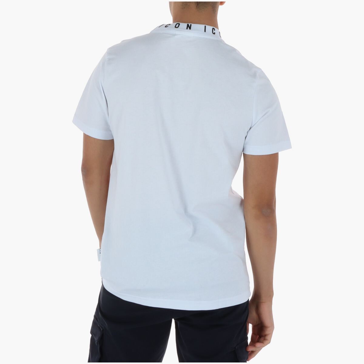 nanito_source_url:https://www.griffati.com/prod/product-113095-1968376373.jpg
