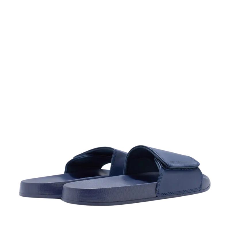 Flip-flops 4F M032A M 4FMM00FFLIM032A 31S