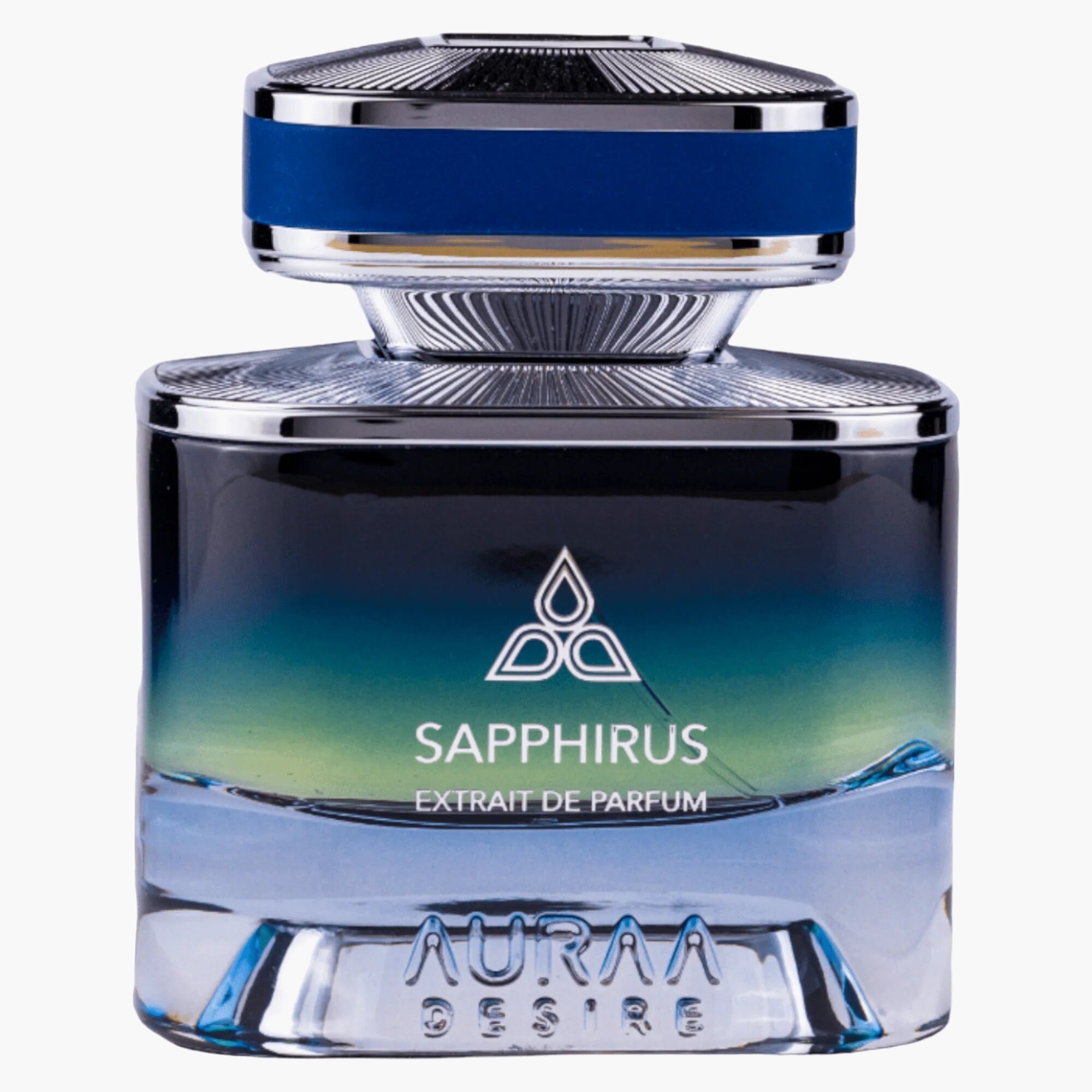 nanito_source_url:https://www.mewse.ro/images/produse/auraa-desire-sapphirus-extrait-de-parfum-for-men-100-ml-1739957089.jpg