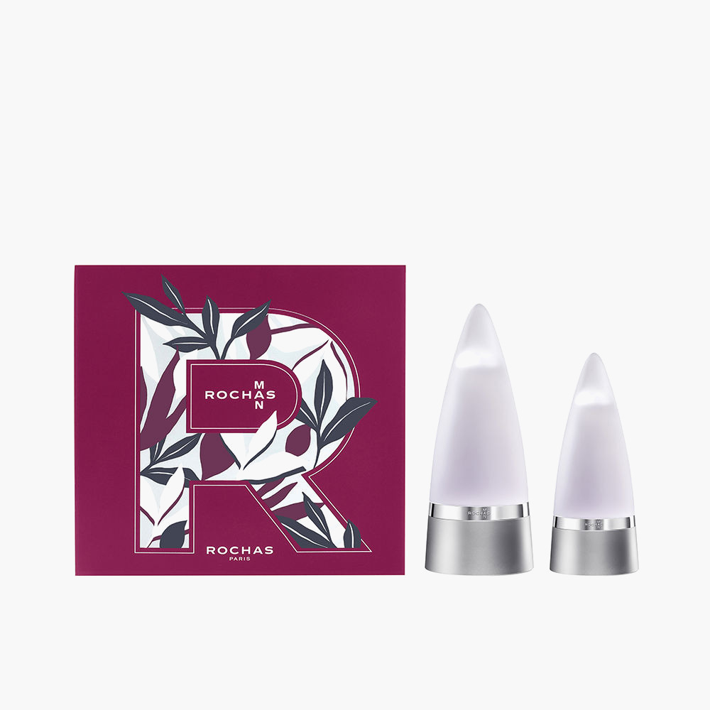 nanito_source_url:https://www.mewse.ro/images/produse/set-rochas-rochas-man-eau-de-toilette-for-men-100-ml-rochas-man-eau-de-toilette-for-men-50-ml-1757875483.jpg