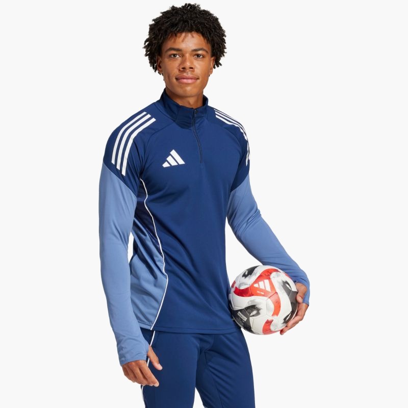 nanito_source_url:https://b2bsportswholesale.net/public/storage/productimages/51/0e/76/4f/1497434/image/xlarge_clean.jpg