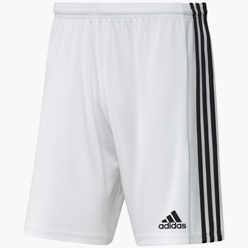 nanito_source_url:https://b2bsportswholesale.net/public/storage/productimages/d7/48/eb/a3/1062417/image/xlarge_clean.jpg