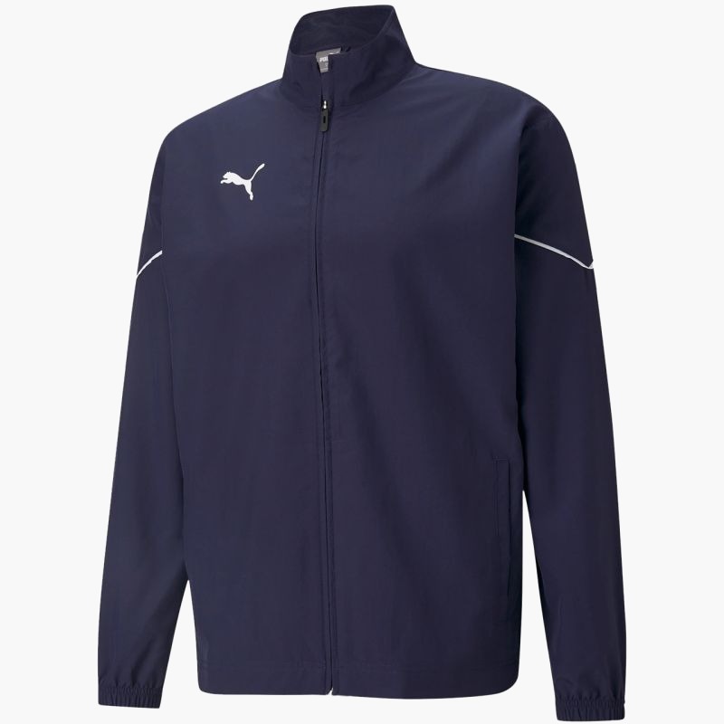 nanito_source_url:https://b2bsportswholesale.net/public/storage/productimages/5a/58/59/8e/2256934/image/xlarge_clean.jpg
