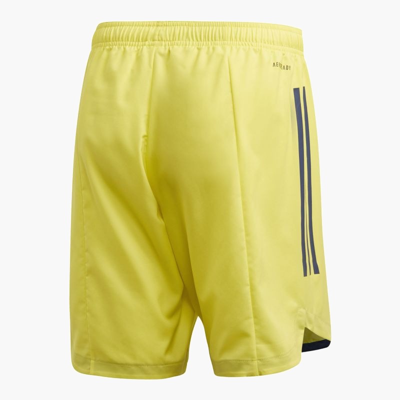 nanito_source_url:https://b2bsportswholesale.net/public/storage/productimages/65/b7/ce/0e/676141/image/xlarge_clean.jpg