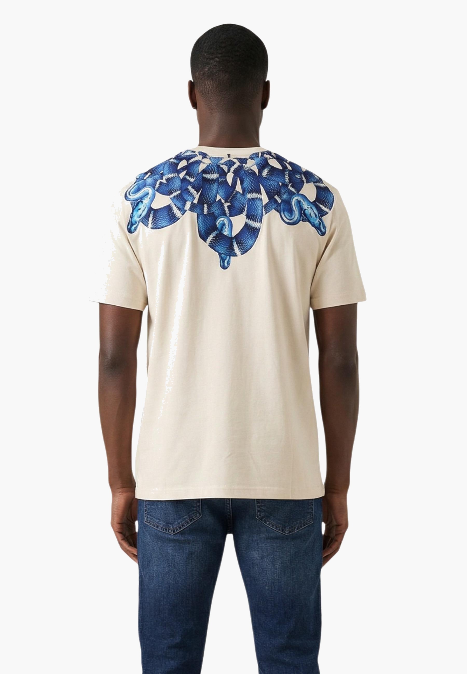 nanito_source_url:https://www.griffati.com/prod/product-113216-443519302.jpg