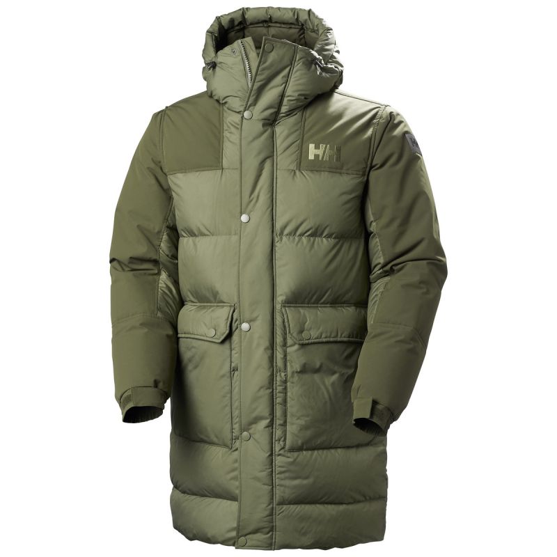nanito_source_url:https://b2bsportswholesale.net/public/storage/productimages/cc/ea/64/c4/1372717/image/xlarge_clean.jpg