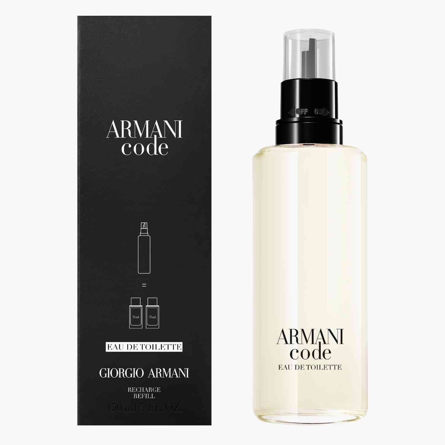 nanito_source_url:https://www.mewse.ro/images/produse/giorgio-armani-code-eau-de-toilette-for-men-refill-150-ml-1749708010.jpeg