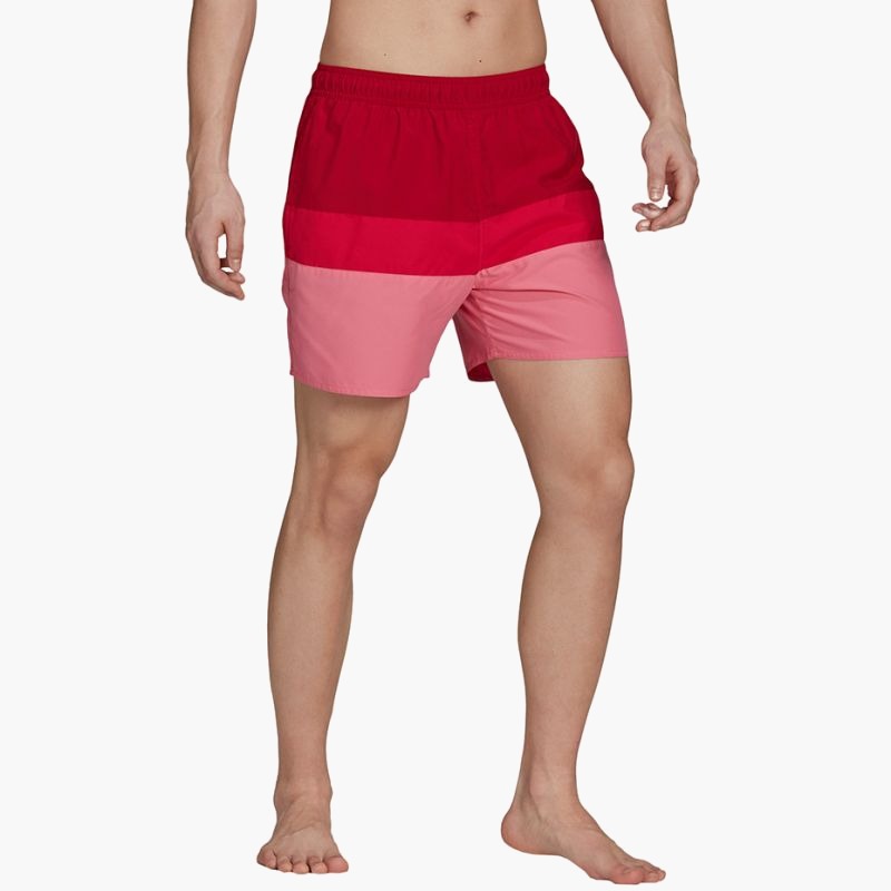nanito_source_url:https://b2bsportswholesale.net/public/storage/productimages/7d/8b/69/49/2203194/image/xlarge_clean.jpg