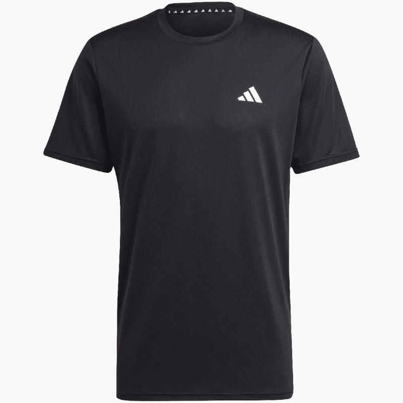 nanito_source_url:https://b2bsportswholesale.net/public/storage/productimages/1b/78/88/25/1078545/image/xlarge_clean.jpg