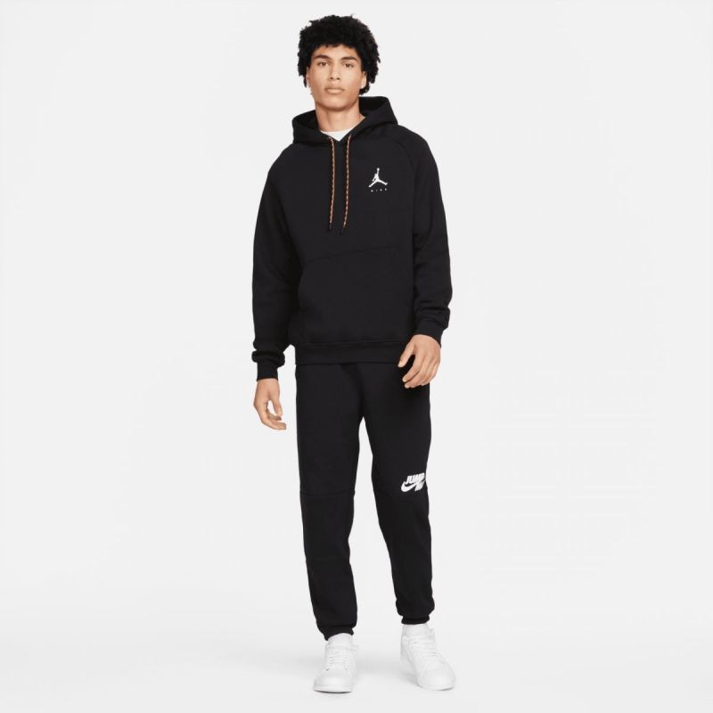 nanito_source_url:https://b2bsportswholesale.net/public/storage/productimages/a1/b7/08/6b/874798/image/xlarge_clean.jpg