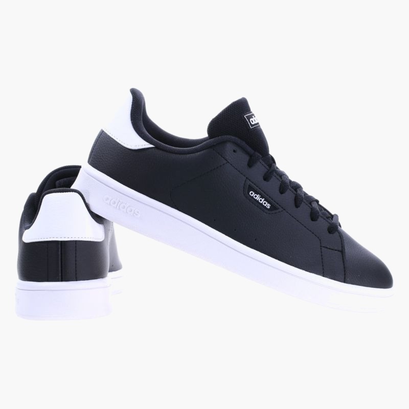 Adidas Urban Court M IF9789 shoes