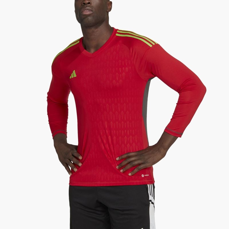 nanito_source_url:https://b2bsportswholesale.net/public/storage/productimages/9e/9e/ef/86/929323/image/xlarge_clean.jpg