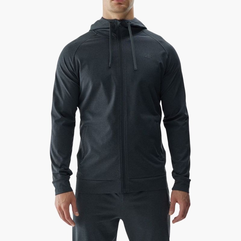 nanito_source_url:https://b2bsportswholesale.net/public/storage/productimages/99/5a/fd/ea/1175236/image/xlarge_clean.jpg