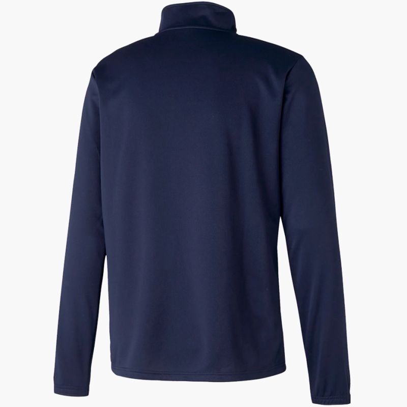 nanito_source_url:https://b2bsportswholesale.net/public/storage/productimages/45/11/66/15/2220586/image/xlarge_clean.jpg