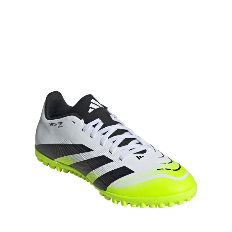 Adidas Predator Club TF M JH8854 football boots