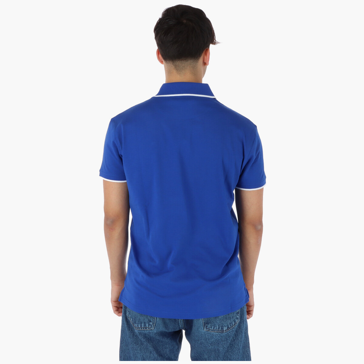 nanito_source_url:https://www.griffati.com/prod/product-77990-198683322.jpg