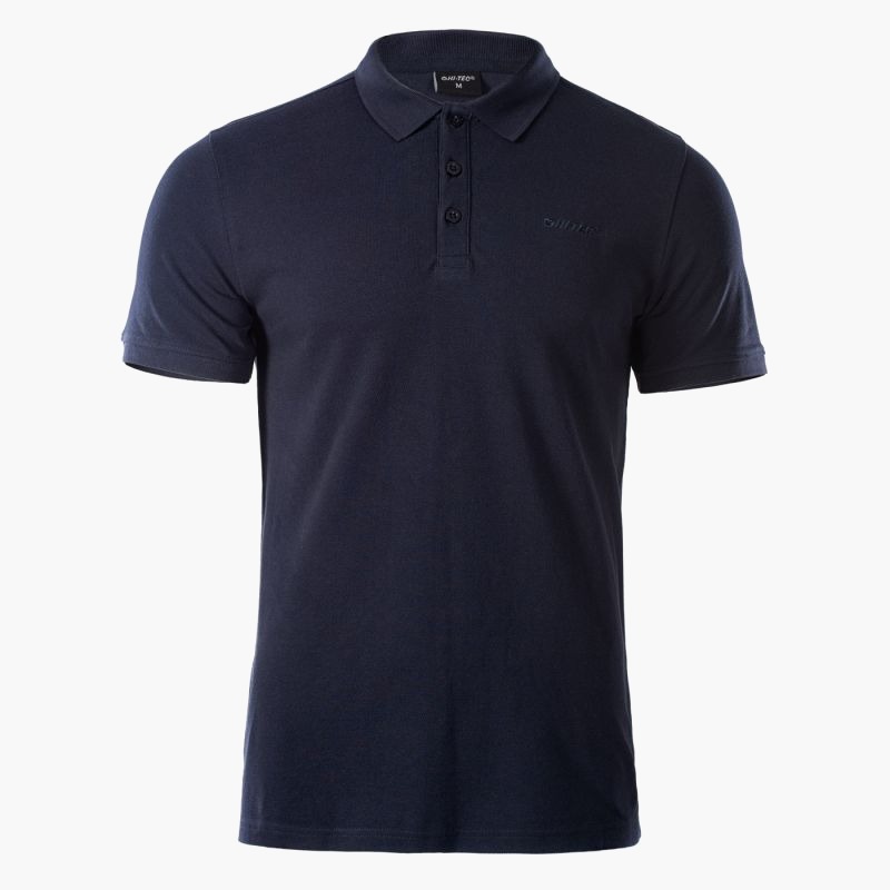 nanito_source_url:https://b2bsportswholesale.net/public/storage/productimages/b0/1d/a9/53/1203585/image/xlarge_clean.jpg