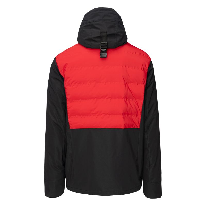 nanito_source_url:https://b2bsportswholesale.net/public/storage/productimages/41/a3/d5/f9/1639906/image/xlarge_clean.jpg