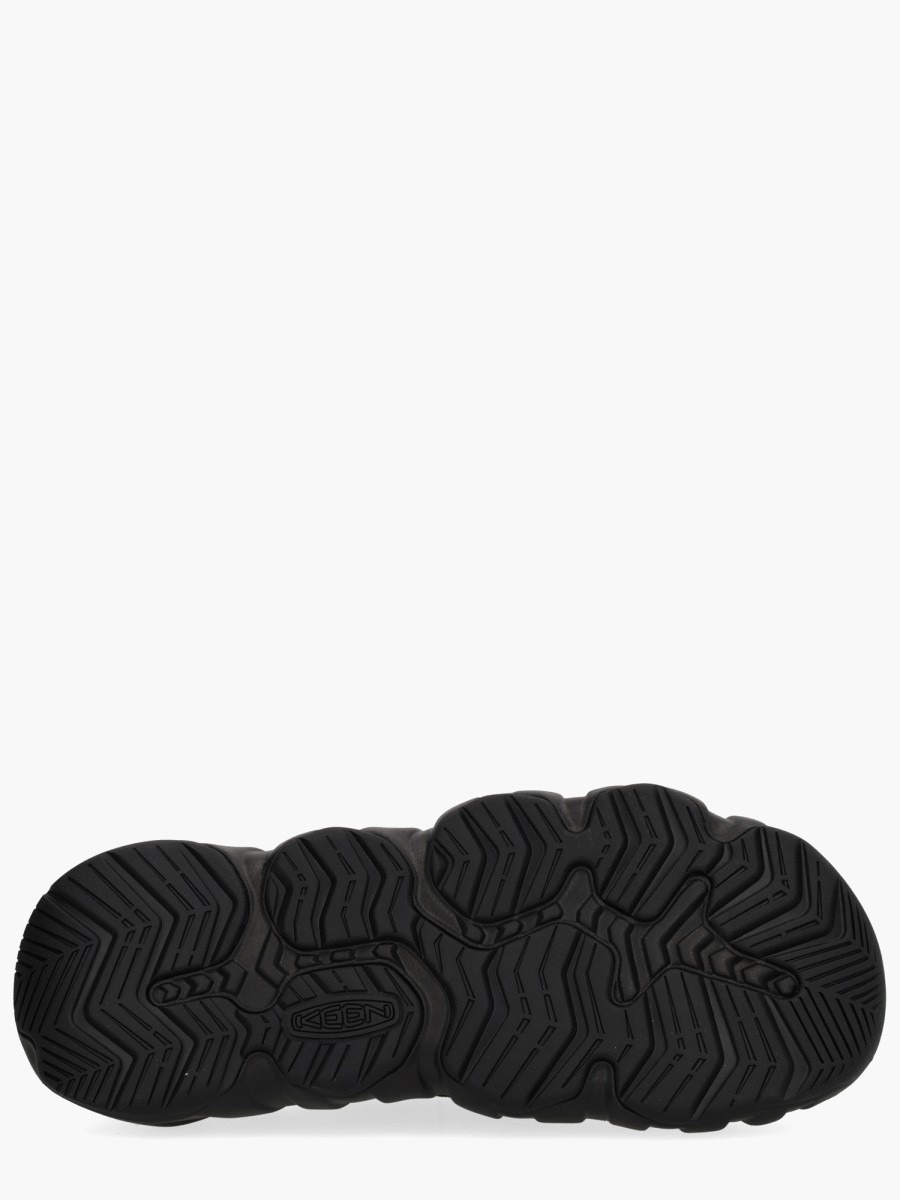nanito_source_url:https://nokinstyle.com/2377317/hypowser-crushback-sneaker.jpg