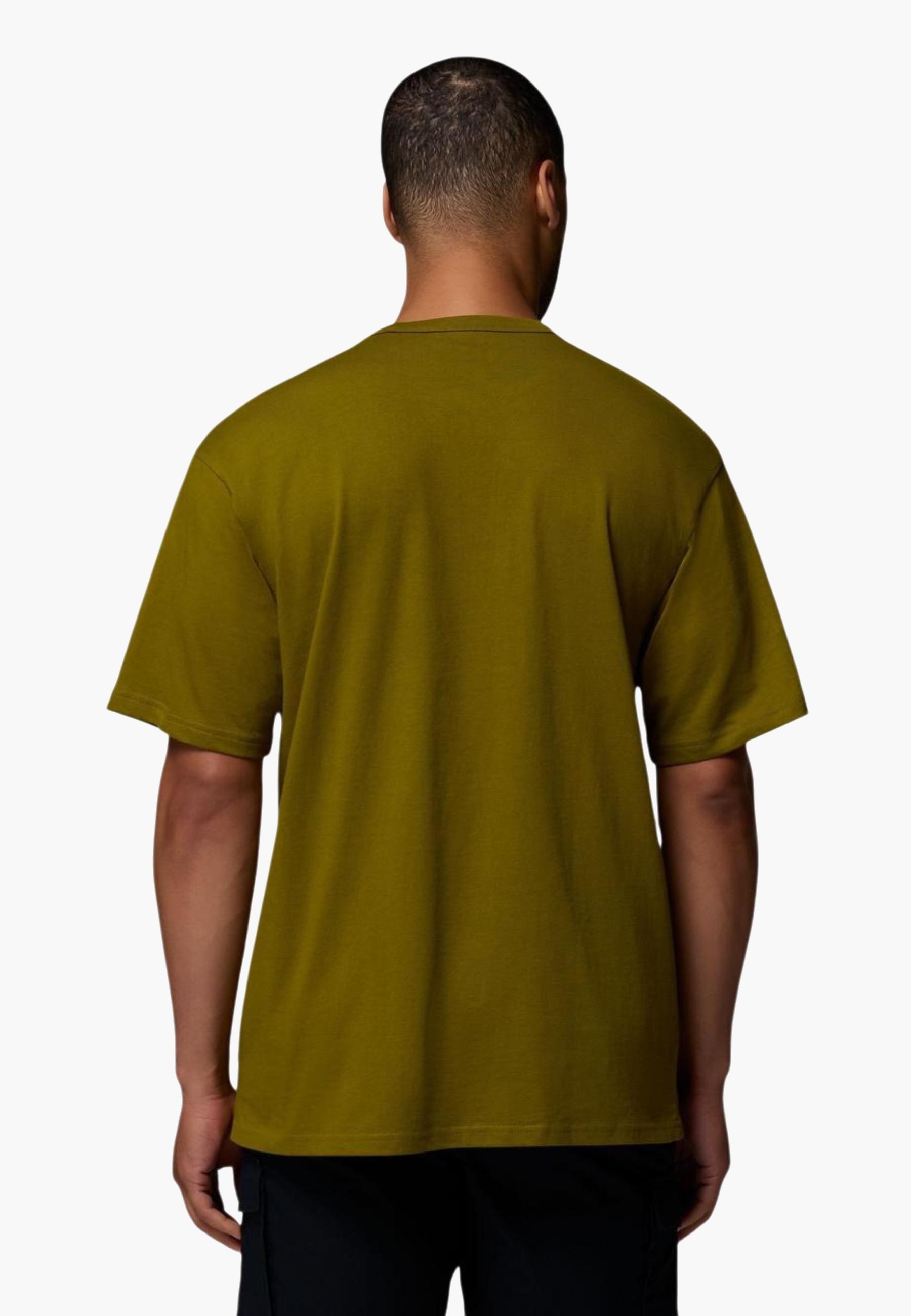 nanito_source_url:https://www.griffati.com/prod/product-111572-589639713.jpg