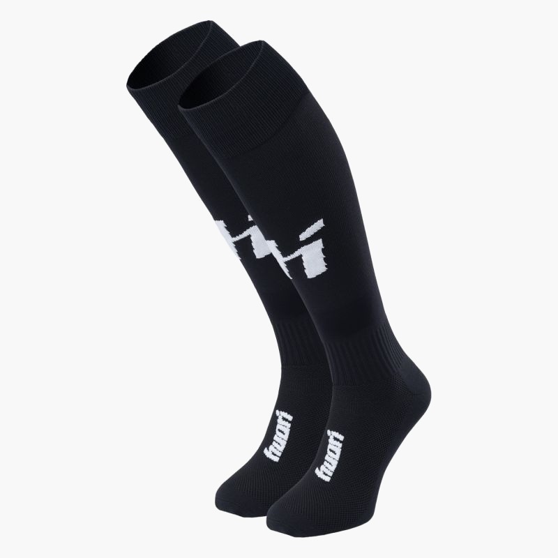nanito_source_url:https://b2bsportswholesale.net/public/storage/productimages/e1/8c/ff/bf/1144263/image/xlarge_clean.jpg