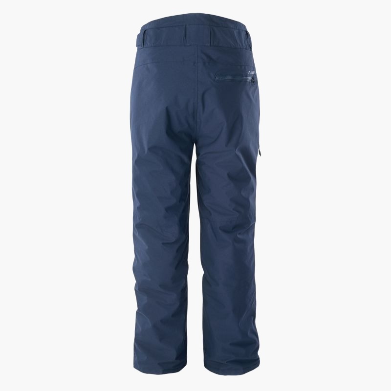 nanito_source_url:https://b2bsportswholesale.net/public/storage/productimages/84/30/08/5c/1676976/image/xlarge_clean.jpg
